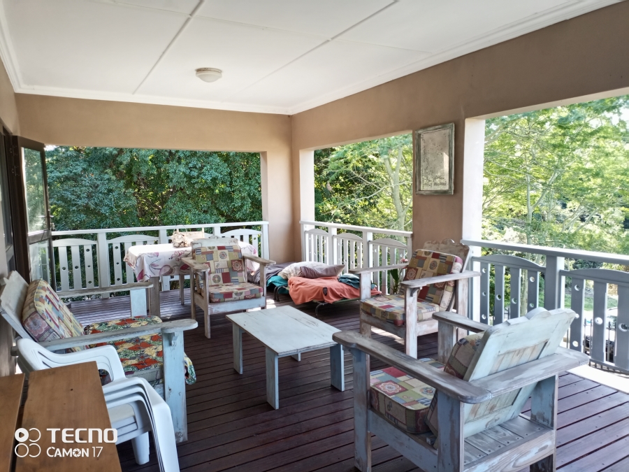 3 Bedroom Property for Sale in Kei Mouth Eastern Cape